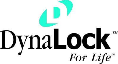 DynaLock
