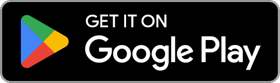 Get the Hingr app on Google Play