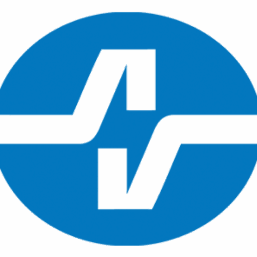 Aiphone