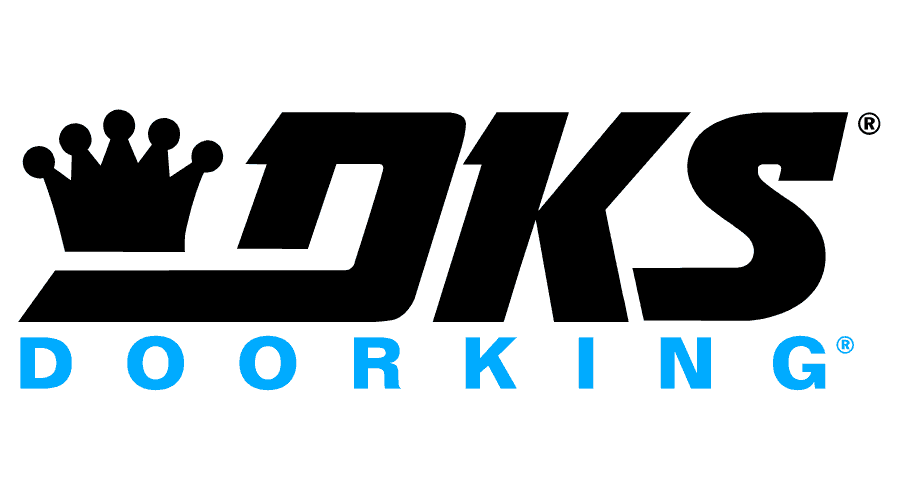 DoorKing
