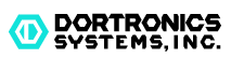 Dortronics