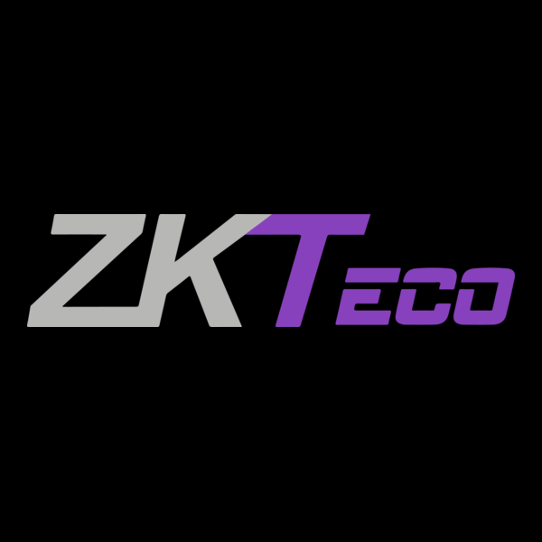 ZKTeco
